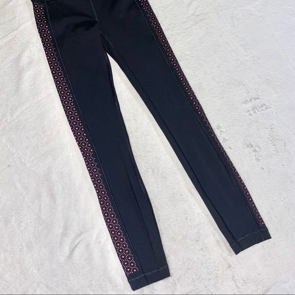 Lululemon Colour Me Quick 7/8 Tight 25" Leggings size 2 - Picture 7 of 16